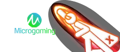 Microgaming