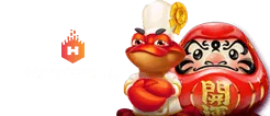 Habanero