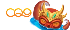 CQ9