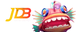 JDB