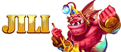 JILI